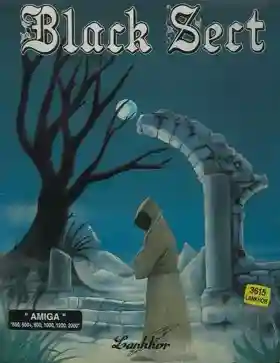 Black Sect_Disk3